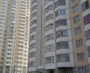 2-комнатная квартира площадью 54 кв.м, Рождественская ул., 27К2 | цена 6 150 000 руб. | www.metrprice.ru