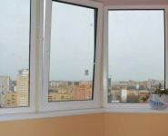2-комнатная квартира площадью 70 кв.м, Маковского ул., 20 | цена 8 750 000 руб. | www.metrprice.ru