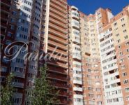 3-комнатная квартира площадью 85 кв.м, Заречная ул., 31 | цена 7 000 000 руб. | www.metrprice.ru