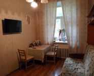 4-комнатная квартира площадью 100 кв.м, Бондарева ул., 26 | цена 1 800 000 руб. | www.metrprice.ru
