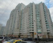 2-комнатная квартира площадью 64 кв.м, Комсомольский пр-т, 16 | цена 6 500 000 руб. | www.metrprice.ru