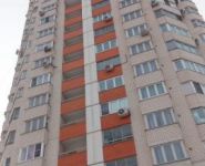 1-комнатная квартира площадью 48 кв.м, Красная улица, 64 | цена 9 200 000 руб. | www.metrprice.ru
