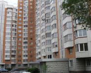 2-комнатная квартира площадью 52 кв.м, Можайское ш., 34 | цена 6 300 000 руб. | www.metrprice.ru