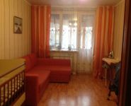 2-комнатная квартира площадью 43 кв.м, Лазо ул., 6 | цена 6 500 000 руб. | www.metrprice.ru