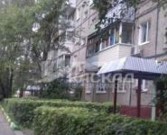 2-комнатная квартира площадью 44 кв.м, Красногвардейский бул., 23А | цена 2 900 000 руб. | www.metrprice.ru