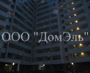 2-комнатная квартира площадью 64 кв.м, Парковая 13-я ул., 35 | цена 13 600 000 руб. | www.metrprice.ru
