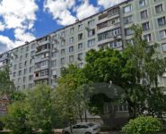 3-комнатная квартира площадью 61.3 кв.м, 800-летия Москвы ул., 5К1 | цена 8 200 000 руб. | www.metrprice.ru