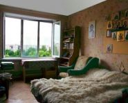 1-комнатная квартира площадью 32.5 кв.м, Ельнинская улица, 13 | цена 4 900 000 руб. | www.metrprice.ru