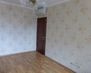 3-комнатная квартира площадью 75 кв.м, Лукинская улица, 11 | цена 11 450 000 руб. | www.metrprice.ru