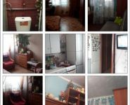 3-комнатная квартира площадью 80 кв.м, 2-я Мелитопольская улица, 19 | цена 8 000 000 руб. | www.metrprice.ru