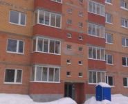 1-комнатная квартира площадью 0 кв.м, Островского ул., 16 | цена 3 500 000 руб. | www.metrprice.ru