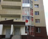 2-комнатная квартира площадью 77 кв.м, Радужная ул., 21 | цена 3 250 000 руб. | www.metrprice.ru