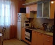 2-комнатная квартира площадью 68 кв.м, Дергаевская улица, 16 | цена 5 200 000 руб. | www.metrprice.ru