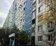 2-комнатная квартира площадью 53 кв.м, Учебный переулок, 2 | цена 8 200 000 руб. | www.metrprice.ru