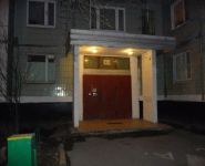 2-комнатная квартира площадью 52 кв.м, Северный бул., 21А | цена 8 500 000 руб. | www.metrprice.ru