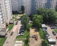 2-комнатная квартира площадью 54.1 кв.м, улица Плеханова, 29к1 | цена 8 200 000 руб. | www.metrprice.ru