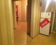 3-комнатная квартира площадью 80 кв.м, Алтуфьевское шоссе, 89 | цена 15 000 000 руб. | www.metrprice.ru