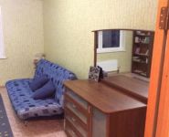 3-комнатная квартира площадью 75 кв.м, проезд Русанова, 31к2 | цена 17 800 000 руб. | www.metrprice.ru