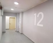 2-комнатная квартира площадью 66 кв.м, Институтская 2-я ул, 6к6 | цена 9 319 200 руб. | www.metrprice.ru