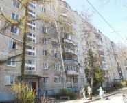 3-комнатная квартира площадью 60.5 кв.м, Новомытищинский пр-т, 47К2 | цена 5 000 000 руб. | www.metrprice.ru