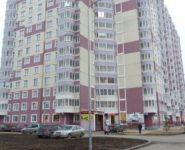 1-комнатная квартира площадью 34 кв.м, Нововатутинский пр-т, 11 | цена 4 500 000 руб. | www.metrprice.ru