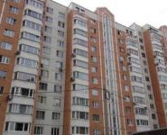 3-комнатная квартира площадью 84 кв.м, Новаторов ул., 4 | цена 17 000 000 руб. | www.metrprice.ru