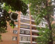 1-комнатная квартира площадью 38 кв.м, Зеленая ул., 18 | цена 5 000 000 руб. | www.metrprice.ru
