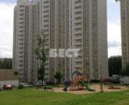 2-комнатная квартира площадью 59 кв.м, Беловежская ул., 85 | цена 8 250 000 руб. | www.metrprice.ru