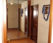 2-комнатная квартира площадью 50.3 кв.м, Чистова ул., 6А | цена 8 750 000 руб. | www.metrprice.ru
