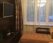 2-комнатная квартира площадью 43 кв.м, Смольная ул., 23К2 | цена 6 200 000 руб. | www.metrprice.ru