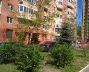 2-комнатная квартира площадью 63 кв.м, Комитетский Лес ул., 18К2 | цена 5 600 000 руб. | www.metrprice.ru