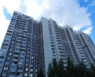 2-комнатная квартира площадью 60 кв.м, Кировоградская ул., 2 | цена 12 499 000 руб. | www.metrprice.ru