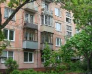 2-комнатная квартира площадью 43 кв.м, Задорожная ул., 16 | цена 3 200 000 руб. | www.metrprice.ru