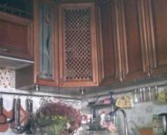 2-комнатная квартира площадью 52 кв.м в ЖК "На улице Дорожная, корпус 70А", Газопровод ул., 15 | цена 9 000 000 руб. | www.metrprice.ru