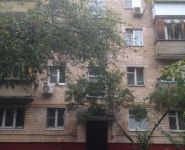 3-комнатная квартира площадью 58 кв.м, Маршала Неделина ул., 16К3 | цена 7 700 000 руб. | www.metrprice.ru
