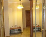 2-комнатная квартира площадью 45 кв.м, Саянская улица, 5к1 | цена 7 000 000 руб. | www.metrprice.ru