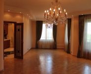 3-комнатная квартира площадью 130 кв.м, Можайское ш., 2 | цена 32 500 000 руб. | www.metrprice.ru