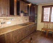 2-комнатная квартира площадью 53 кв.м, Белая дача мкр, 16 | цена 6 500 000 руб. | www.metrprice.ru