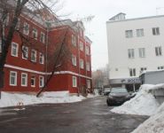 6-комнатная квартира площадью 181 кв.м, Цветной бул., 21С1 | цена 25 000 000 руб. | www.metrprice.ru