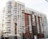 4-комнатная квартира площадью 144 кв.м, Каховка ул., 25 | цена 32 000 000 руб. | www.metrprice.ru