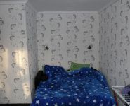 2-комнатная квартира площадью 43 кв.м, Лесная ул., 78 | цена 1 600 000 руб. | www.metrprice.ru