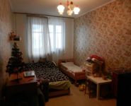 2-комнатная квартира площадью 52 кв.м, Донецкая ул., 23 | цена 7 800 000 руб. | www.metrprice.ru