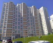 1-комнатная квартира площадью 41 кв.м, Вяземская улица, 8 | цена 6 500 000 руб. | www.metrprice.ru