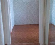 3-комнатная квартира площадью 60 кв.м, улица Сакко и Ванцетти, 32 | цена 5 690 000 руб. | www.metrprice.ru