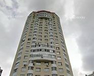 2-комнатная квартира площадью 68 кв.м, Королева пр-т, 28А | цена 6 700 000 руб. | www.metrprice.ru