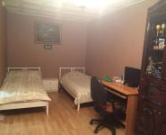 1-комнатная квартира площадью 38 кв.м, Энтузиастов ш., 98К7 | цена 5 700 000 руб. | www.metrprice.ru