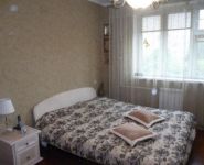 3-комнатная квартира площадью 83 кв.м, Коровинское ш., 7К3 | цена 15 000 000 руб. | www.metrprice.ru