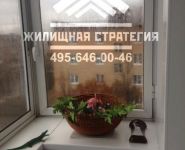 1-комнатная квартира площадью 34.5 кв.м, Северный мкр., 21 | цена 2 180 000 руб. | www.metrprice.ru