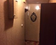 2-комнатная квартира площадью 44 кв.м, Пушкина ул., 3 | цена 2 370 000 руб. | www.metrprice.ru