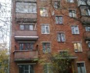 2-комнатная квартира площадью 41 кв.м, Можайское ш., 45К3 | цена 6 000 000 руб. | www.metrprice.ru